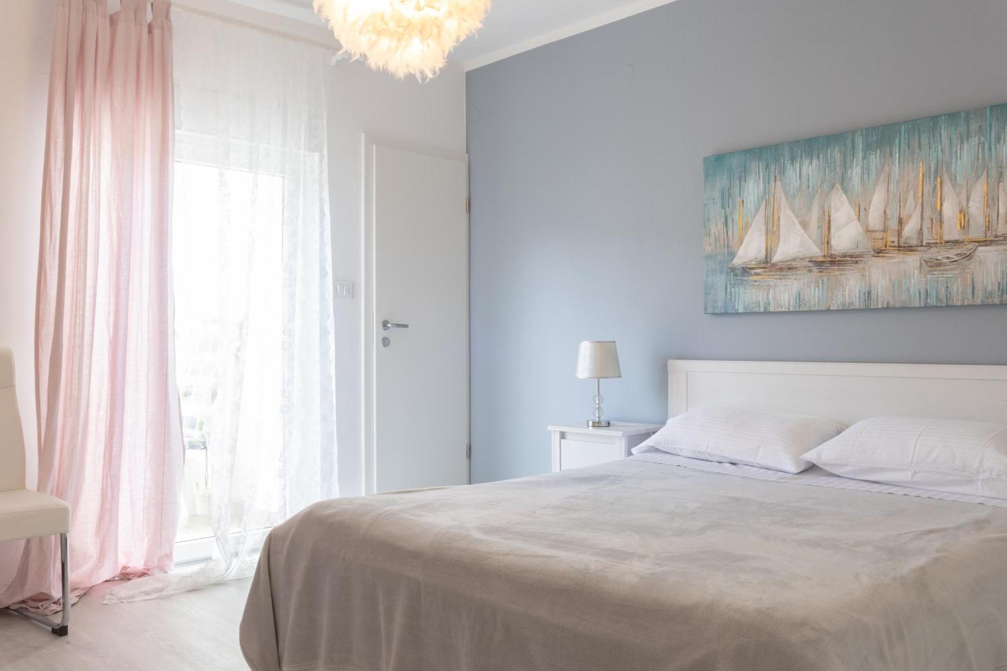 Apartments Mare Banjol Εξωτερικό φωτογραφία