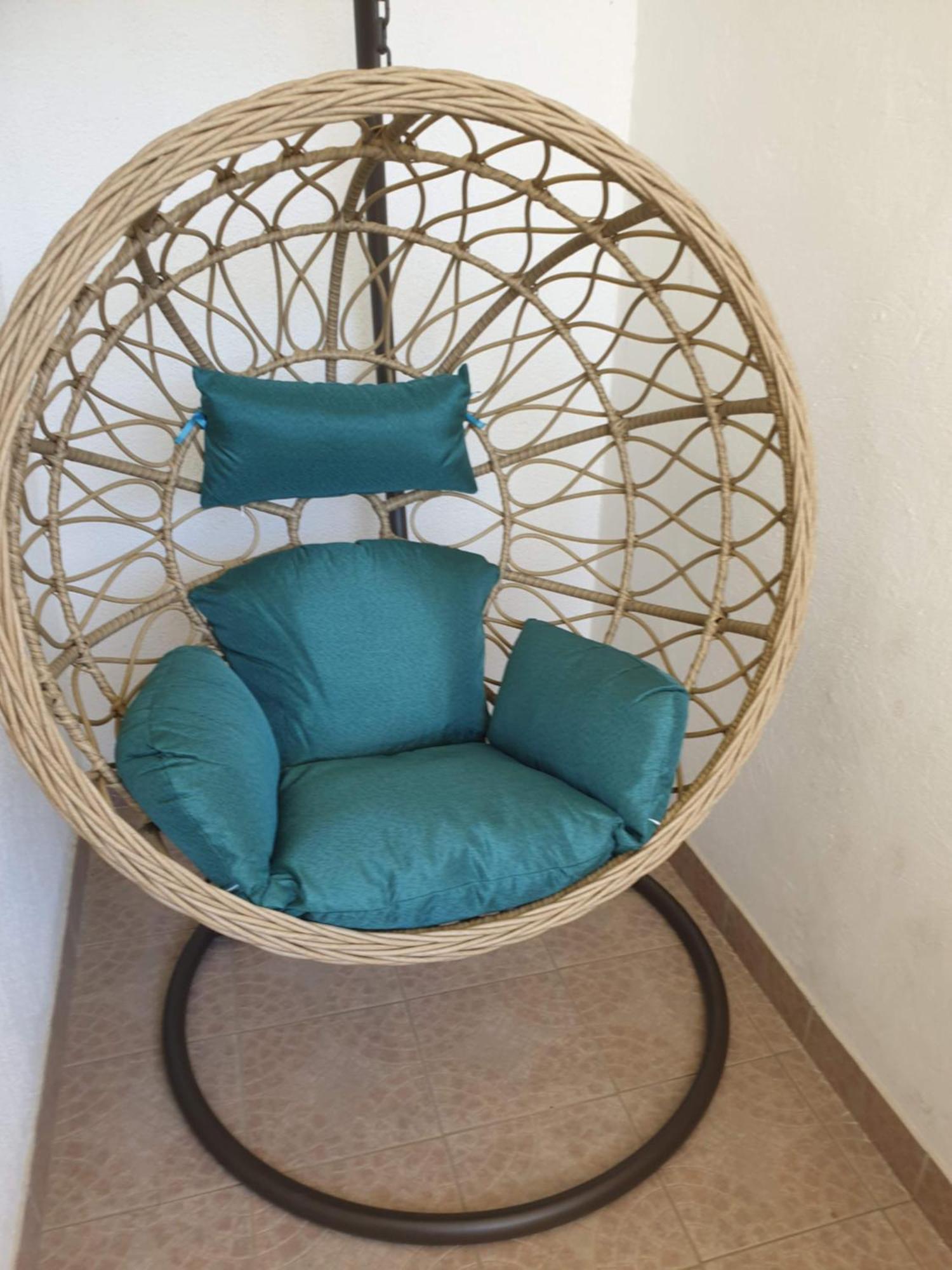 Apartments Mare Banjol Εξωτερικό φωτογραφία