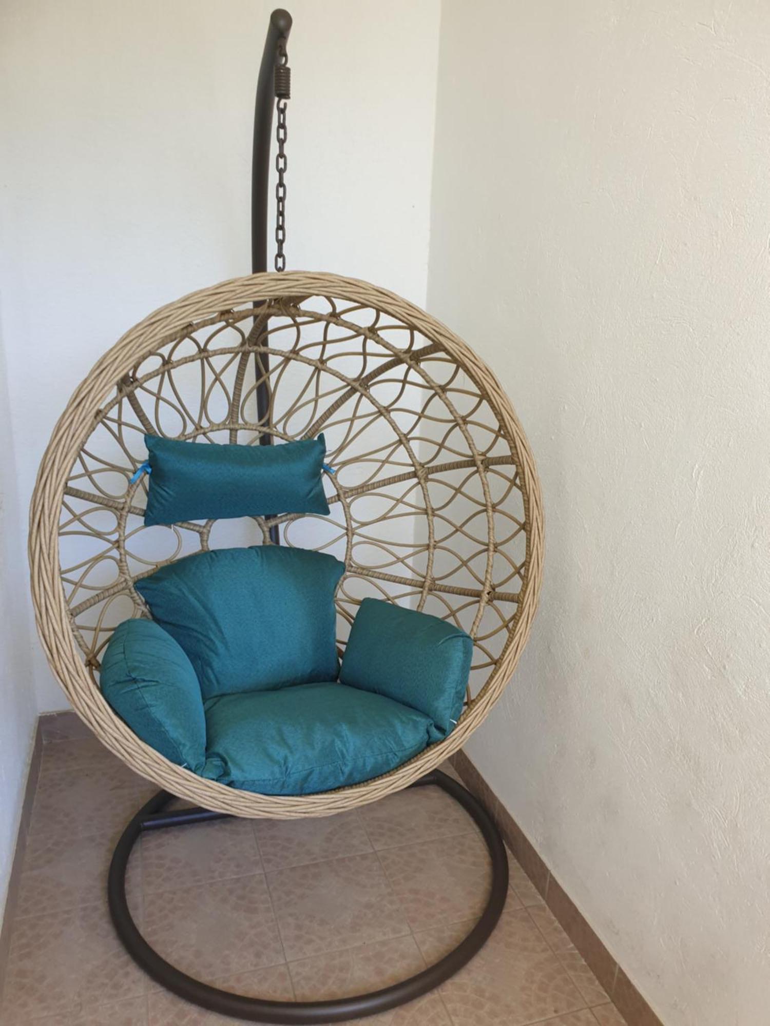 Apartments Mare Banjol Εξωτερικό φωτογραφία