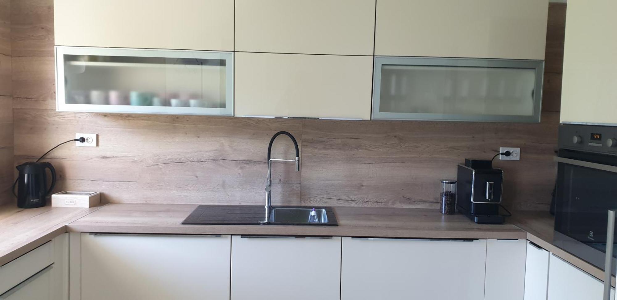 Apartments Mare Banjol Εξωτερικό φωτογραφία
