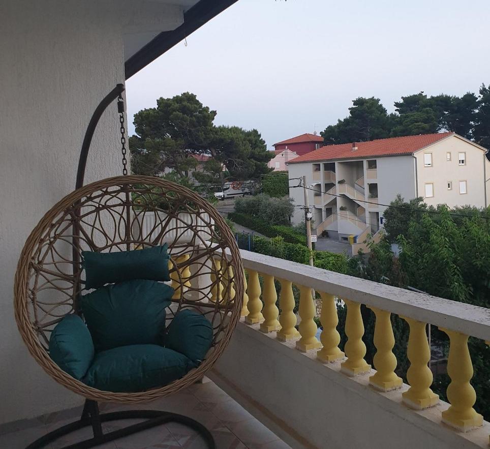 Apartments Mare Banjol Δωμάτιο φωτογραφία
