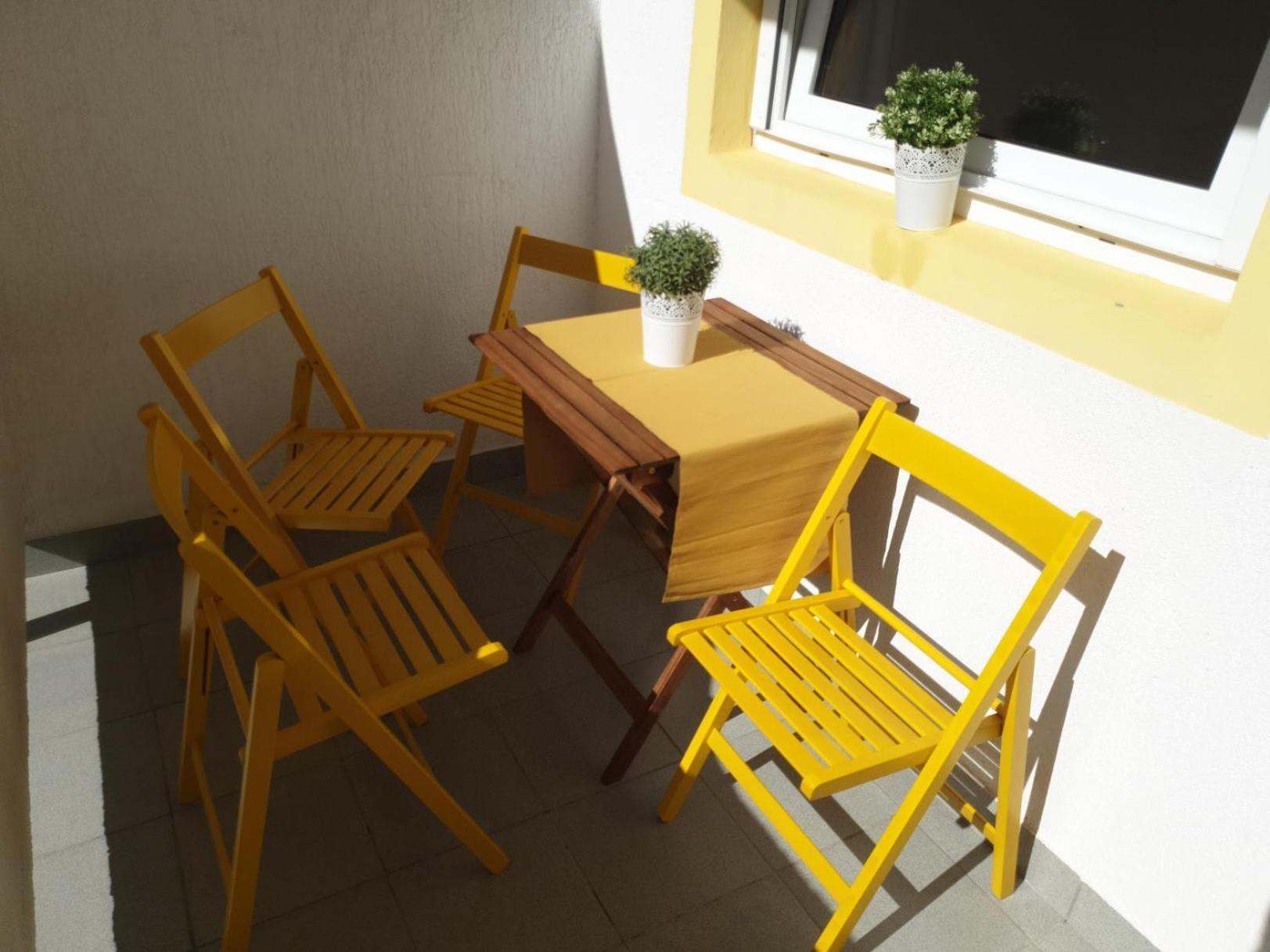 Apartments Mare Banjol Δωμάτιο φωτογραφία